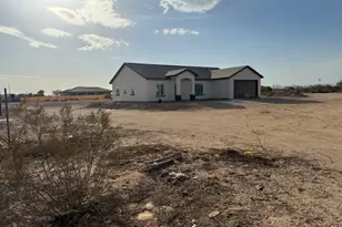 1382 N 373rd Ave, Tonopah, AZ 85354 - Photo 3
