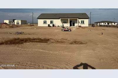 1382 N 373rd Avenue, Tonopah, AZ 85354 - Photo 5