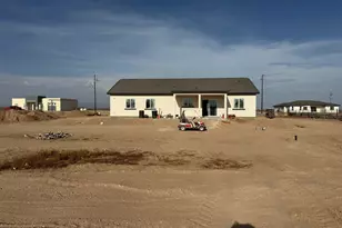 1382 N 373rd Ave, Tonopah, AZ 85354 - Photo 5