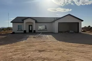 1382 N 373rd Ave, Tonopah, AZ 85354 - Photo 1