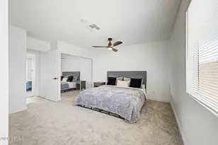 7202 W Shangri La Rd, Peoria, AZ 85345 - Photo 11