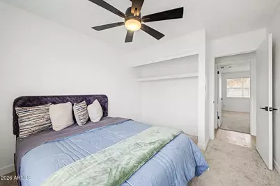 7202 W Shangri La Road, Peoria, AZ 85345 - Photo 15