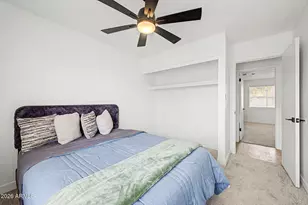 7202 W Shangri La Rd, Peoria, AZ 85345 - Photo 15