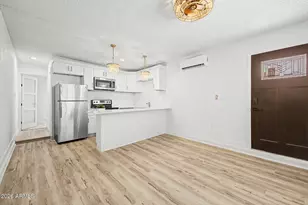 7202 W Shangri La Rd, Peoria, AZ 85345 - Photo 17