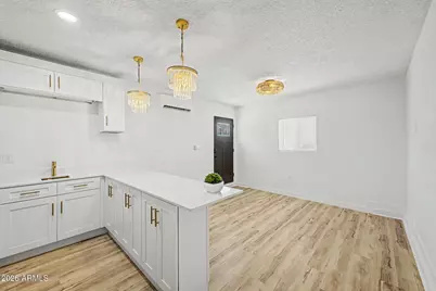 7202 W Shangri La Road, Peoria, AZ 85345 - Photo 19