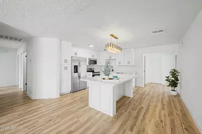 7202 W Shangri La Road, Peoria, AZ 85345 - Photo 7