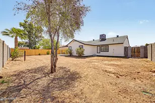 7202 W Shangri La Rd, Peoria, AZ 85345 - Photo 23