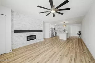 7202 W Shangri La Rd, Peoria, AZ 85345 - Photo 5