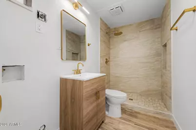 7202 W Shangri La Road, Peoria, AZ 85345 - Photo 21