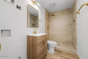 7202 W Shangri La Rd, Peoria, AZ 85345 - Photo 21