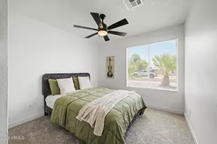7202 W Shangri La Rd, Peoria, AZ 85345 - Photo 13