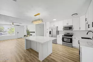 7202 W Shangri La Rd, Peoria, AZ 85345 - Photo 1