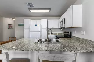 118 W Dewey Ave, Coolidge, AZ 85128 - Photo 9