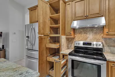 1462 E Cherry Hills Drive, Chandler, AZ 85249 - Photo 19
