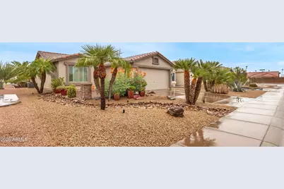 1462 E Cherry Hills Drive, Chandler, AZ 85249 - Photo 3