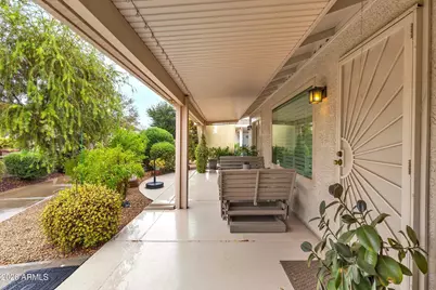 1462 E Cherry Hills Drive, Chandler, AZ 85249 - Photo 41