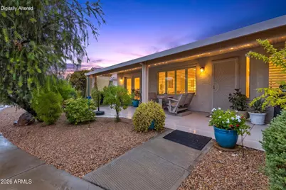1462 E Cherry Hills Drive, Chandler, AZ 85249 - Photo 39