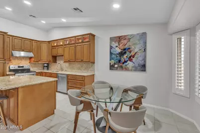 1462 E Cherry Hills Drive, Chandler, AZ 85249 - Photo 13