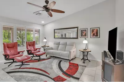 1462 E Cherry Hills Drive, Chandler, AZ 85249 - Photo 23
