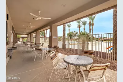 1462 E Cherry Hills Drive, Chandler, AZ 85249 - Photo 53
