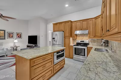1462 E Cherry Hills Drive, Chandler, AZ 85249 - Photo 15