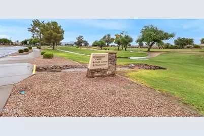1462 E Cherry Hills Drive, Chandler, AZ 85249 - Photo 47