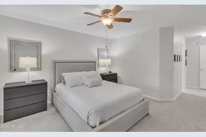 1462 E Cherry Hills Drive, Chandler, AZ 85249 - Photo 27