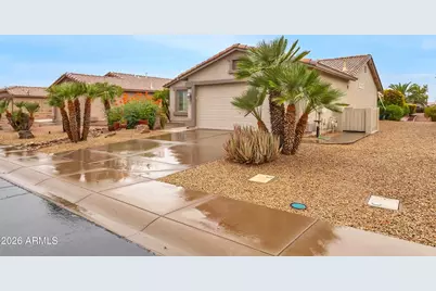 1462 E Cherry Hills Drive, Chandler, AZ 85249 - Photo 7