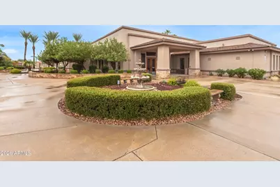 1462 E Cherry Hills Drive, Chandler, AZ 85249 - Photo 49