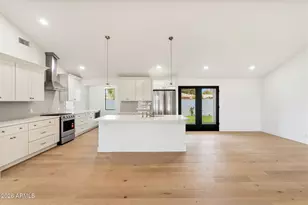 8912 N 17th Ave, Phoenix, AZ 85021 - Photo 5