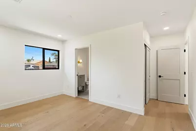 8912 N 17th Avenue, Phoenix, AZ 85021 - Photo 15