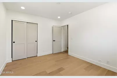 8912 N 17th Avenue, Phoenix, AZ 85021 - Photo 23