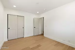 8912 N 17th Ave, Phoenix, AZ 85021 - Photo 23