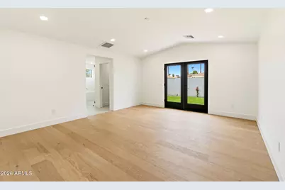8912 N 17th Avenue, Phoenix, AZ 85021 - Photo 11