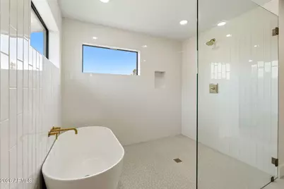 8912 N 17th Avenue, Phoenix, AZ 85021 - Photo 13