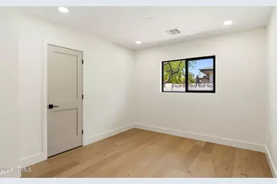 8912 N 17th Avenue, Phoenix, AZ 85021 - Photo 19