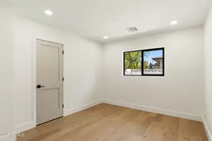 8912 N 17th Ave, Phoenix, AZ 85021 - Photo 19