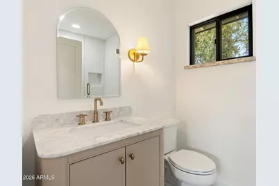 8912 N 17th Avenue, Phoenix, AZ 85021 - Photo 17