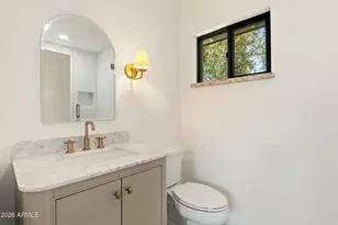 8912 N 17th Ave, Phoenix, AZ 85021 - Photo 17