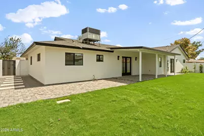 8912 N 17th Avenue, Phoenix, AZ 85021 - Photo 25