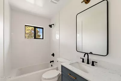 8912 N 17th Avenue, Phoenix, AZ 85021 - Photo 21