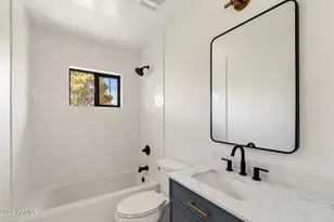 8912 N 17th Ave, Phoenix, AZ 85021 - Photo 21