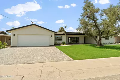 8912 N 17th Avenue, Phoenix, AZ 85021 - Photo 27