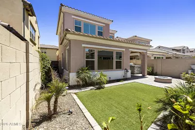 1914 W Grand Canyon Drive, Chandler, AZ 85248 - Photo 13
