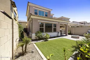 1914 W Grand Canyon Dr, Chandler, AZ 85248 - Photo 13