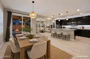 1914 W Grand Canyon Dr, Chandler, AZ 85248 - Photo 5