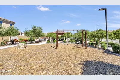 1914 W Grand Canyon Drive, Chandler, AZ 85248 - Photo 19