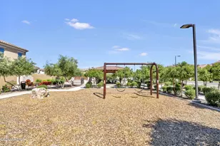 1914 W Grand Canyon Dr, Chandler, AZ 85248 - Photo 19