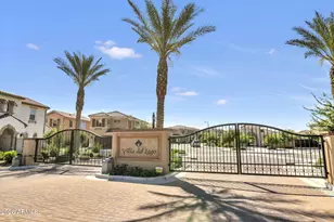 1914 W Grand Canyon Dr, Chandler, AZ 85248 - Photo 15