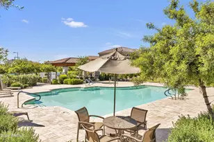 1914 W Grand Canyon Dr, Chandler, AZ 85248 - Photo 17